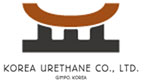 KOREA URETHANE CO., LTD.